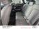 Audi A3 Sportback 35 TDI 150ch Design Luxe S tronic 7 2020 photo-09