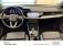 AUDI A3 Sportback 35 TDI 150ch Design Luxe S tronic 7  2021 photo-06