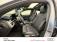 AUDI A3 Sportback 35 TDI 150ch Design Luxe S tronic 7  2021 photo-07