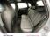 AUDI A3 Sportback 35 TDI 150ch Design Luxe S tronic 7  2021 photo-08
