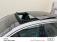 AUDI A3 Sportback 35 TDI 150ch Design Luxe S tronic 7  2021 photo-11