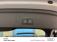 AUDI A3 Sportback 35 TDI 150ch Design Luxe S tronic 7  2021 photo-12