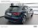 Audi A3 Sportback 35 TDI 150ch Design luxe S tronic 7 Euro6d-T 2019 photo-05