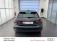 Audi A3 Sportback 35 TDI 150ch Design S tronic 7 2020 photo-06