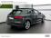 Audi A3 Sportback 35 TDI 150ch S line Plus S tronic 7 Euro6d-T 112g 2019 photo-05