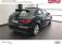 Audi A3 Sportback 35 TDI 150ch S line Plus S tronic 7 Euro6d-T 112g 2020 photo-05