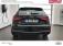 Audi A3 Sportback 35 TDI 150ch S line Plus S tronic 7 Euro6d-T 112g 2020 photo-06