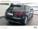 Audi A3 Sportback 35 TDI 150ch S line Plus S tronic 7 Euro6d-T 113g 2019 photo-05