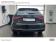 Audi A3 Sportback 35 TDI 150ch S line Plus S tronic 7 Euro6d-T 113g 2019 photo-06