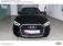 Audi A3 Sportback 35 TDI 150ch S line Plus S tronic 7 Euro6d-T 2019 photo-04