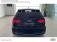 Audi A3 Sportback 35 TDI 150ch S line Plus S tronic 7 Euro6d-T 2019 photo-06