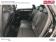 Audi A3 Sportback 35 TDI 150ch S line S tronic 7 2020 photo-09