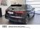 Audi A3 Sportback 35 TDI 150ch S line S tronic 7 2020 photo-04