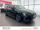 Audi A3 Sportback 35 TDI 150ch S line S tronic 7 2020 photo-04