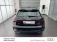 Audi A3 Sportback 35 TDI 150ch S line S tronic 7 2020 photo-06