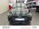 Audi A3 Sportback 35 TDI 150ch S line S tronic 7 2020 photo-05