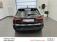 Audi A3 Sportback 35 TDI 150ch S line S tronic 7 2020 photo-10