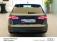 Audi A3 Sportback 35 TDI 150ch S line S tronic 7 2020 photo-06
