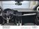 Audi A3 Sportback 35 TDI 150ch S line S tronic 7 2020 photo-03