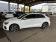 Audi A3 Sportback 35 TDI 150ch S line S tronic 7 2021 photo-03