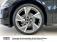 Audi A3 Sportback 35 TDI 150ch S line S tronic 7 2023 photo-07