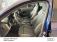 AUDI A3 Sportback 35 TDI 150ch S line S tronic 7  2023 photo-07