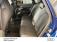 AUDI A3 Sportback 35 TDI 150ch S line S tronic 7  2023 photo-08