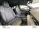 AUDI A3 Sportback 35 TDI 150ch S line S tronic 7  2023 photo-15
