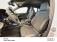 AUDI A3 Sportback 35 TDI 150ch S line S tronic 7  2023 photo-11