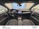 AUDI A3 Sportback 35 TDI 150ch S line S tronic 7  2023 photo-12