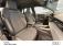 AUDI A3 Sportback 35 TDI 150ch S line S tronic 7  2023 photo-14