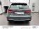 Audi A3 Sportback 35 TDI 150ch Sport Limited S tronic 7 Euro6d-T 113g 2019 photo-06
