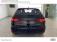 Audi A3 Sportback 35 TDI 150ch Sport S tronic 7 Euro6d-T 112g 2020 photo-06