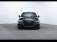 Audi A3 Sportback 35 TDI 150ch Sport S tronic 7+Pack S-Line+options 2019 photo-03