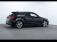 Audi A3 Sportback 35 TDI 150ch Sport S tronic 7+Pack S-Line+options 2019 photo-07