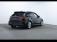 Audi A3 Sportback 35 TDI 150ch Sport S tronic 7+Pack S-Line+options 2019 photo-08