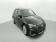 Audi A3 Sportback 35 TFSI 150 DESIGN 2021 photo-01