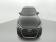 Audi A3 Sportback 35 TFSI 150 DESIGN 2021 photo-02