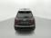 Audi A3 Sportback 35 TFSI 150 DESIGN 2021 photo-05