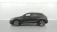 Audi A3 Sportback 35 TFSI 150 Design 5p 2021 photo-03