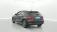 Audi A3 Sportback 35 TFSI 150 Design 5p 2021 photo-04