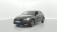 Audi A3 Sportback 35 TFSI 150 Design - Carte Grise et 2 Loyers Offerts* 5p 2021 photo-02