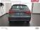 Audi A3 Sportback 35 TFSI 150ch CoD Design luxe S tronic 7 Euro6d-T 2019 photo-06