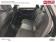 Audi A3 Sportback 35 TFSI 150ch CoD S line Euro6d-T 2018 photo-09