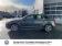 Audi A3 Sportback 35 TFSI 150ch CoD S line Plus S tronic 7 Euro6d-T 2019 photo-03