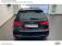 Audi A3 Sportback 35 TFSI 150ch CoD S line Plus S tronic 7 Euro6d-T 2019 photo-06