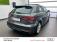 Audi A3 Sportback 35 TFSI 150ch CoD S line Plus S tronic 7 Euro6d-T 2020 photo-05