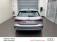 Audi A3 Sportback 35 TFSI 150ch Design 2021 photo-06