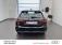 Audi A3 Sportback 35 TFSI 150ch Design Luxe S tronic 7 2021 photo-08