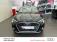 Audi A3 Sportback 35 TFSI 150ch Design Luxe S tronic 7 2021 photo-10